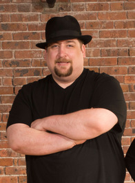 Steve Lake profile picture