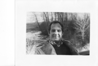 John Zodrow profile picture