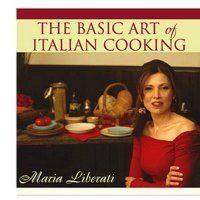 Maria Liberati profile picture