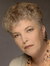 Judy Gregerson