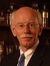 Stephen C. Schimpff Stephen C. Schimpff