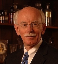 Stephen C. Schimpff