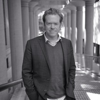 J.K. Dineen profile picture