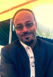 ዮሐንስ ሞላ profile picture
