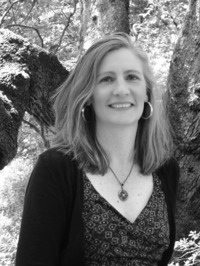 Charlotte Gullick profile picture