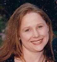 Ellen Bryant Lloyd