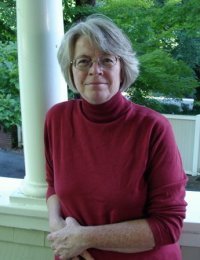 Babette Donaldson profile picture