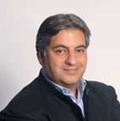 Rohit Talwar profile picture