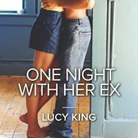 Lucy King profile picture