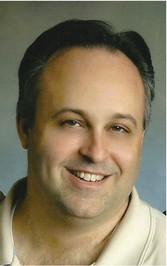 Robert Wagoner profile picture