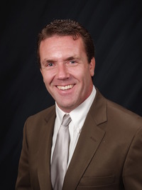 Blaise A. Aguirre profile picture