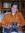 Florenc...