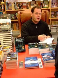 Frank Zafiro profile picture