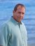 Scott Hoffman