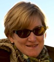 Susan Byrum Rountree