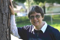 Deborah K. Frontiera profile picture