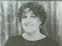 Susan Delaney