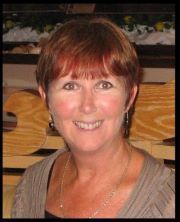 Deborah McDonald profile picture
