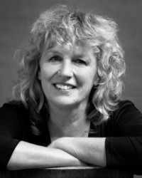 Sandy McKay profile picture