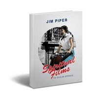 Jim Piper