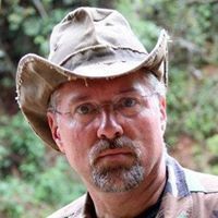 David McIntyre