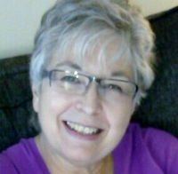 Patricia Forsythe profile picture