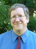 Ron Leonard profile picture