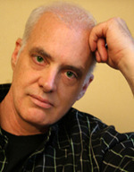 Robert W. Cabell profile picture