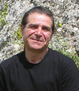 Nicholas Costa