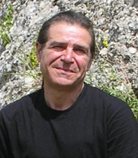 Nicholas Costa
