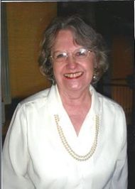 Carole Devine profile picture