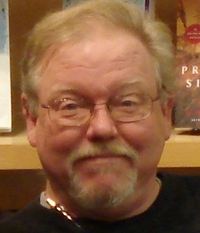 Fred Limberg profile picture