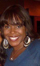 Monica L. Jones