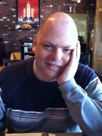 Steven Donahue profile picture