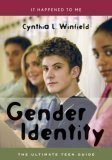Cynthia L. Winfield profile picture