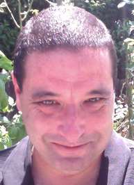 Fletcher Rhoden profile picture