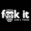 Ebook F**k It Is the Answer read Online! Ebook F**k It Is the Answer read Online!