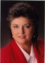 Elaine Grant profile picture
