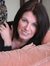 Bernadette Kelly