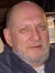 Allan P. Sand