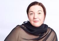 Theresa Alberti
