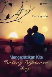Eko Nugroho