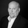 Preston H. Long