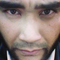 Ardiansyah