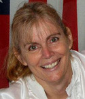 Kathi Stringer profile picture