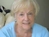 Jan Fisher
