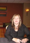 Ebook Ready-Made Family read Online! Ebook Ready-Made Family read Online!