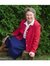 Carole Brown