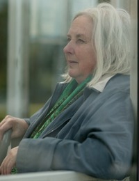 Debbie Jones profile picture
