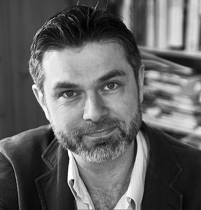 Guy de rothschild pindar image